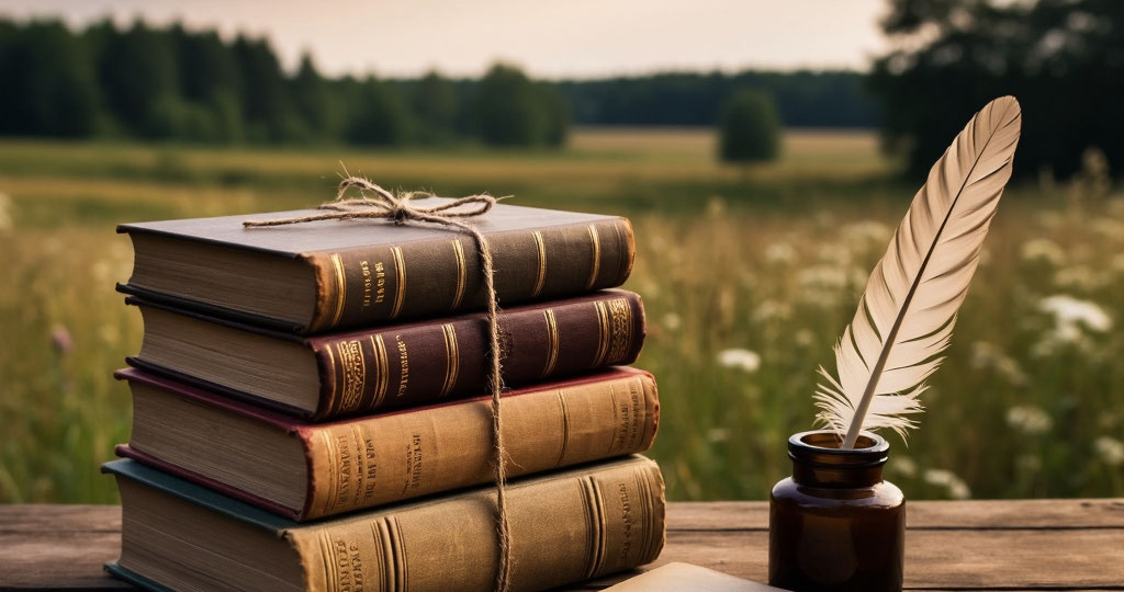 НАВИГАТОР: КАРТА МОИХ ИСТОРИЙ