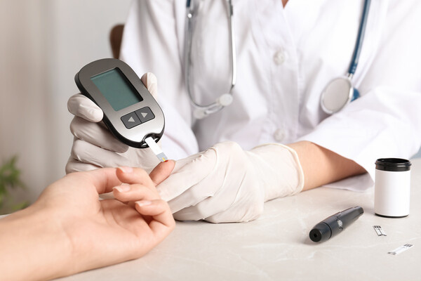 New Africa/Shutterstock/FOTODOM   📷