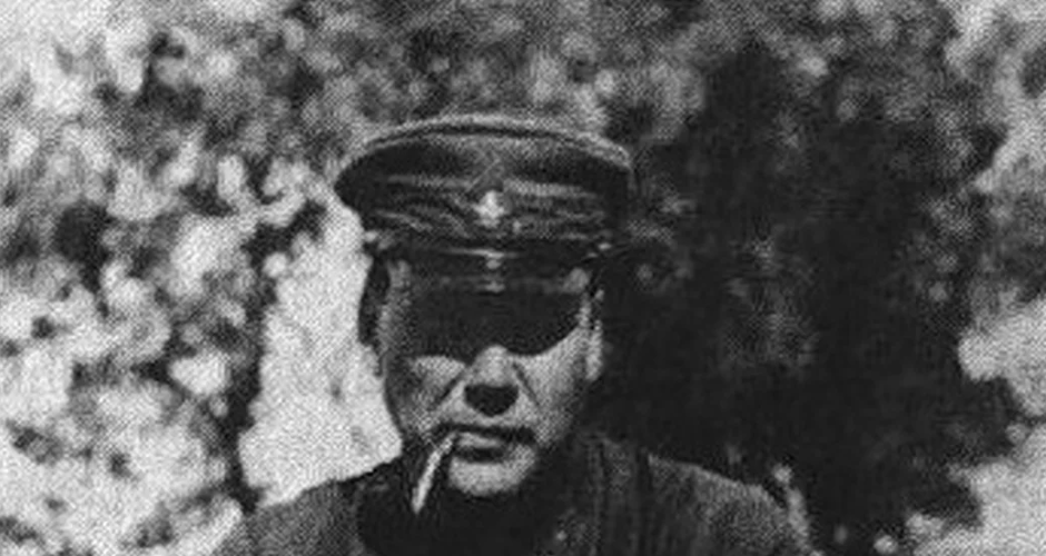 Владимир Яковлевич Качалов