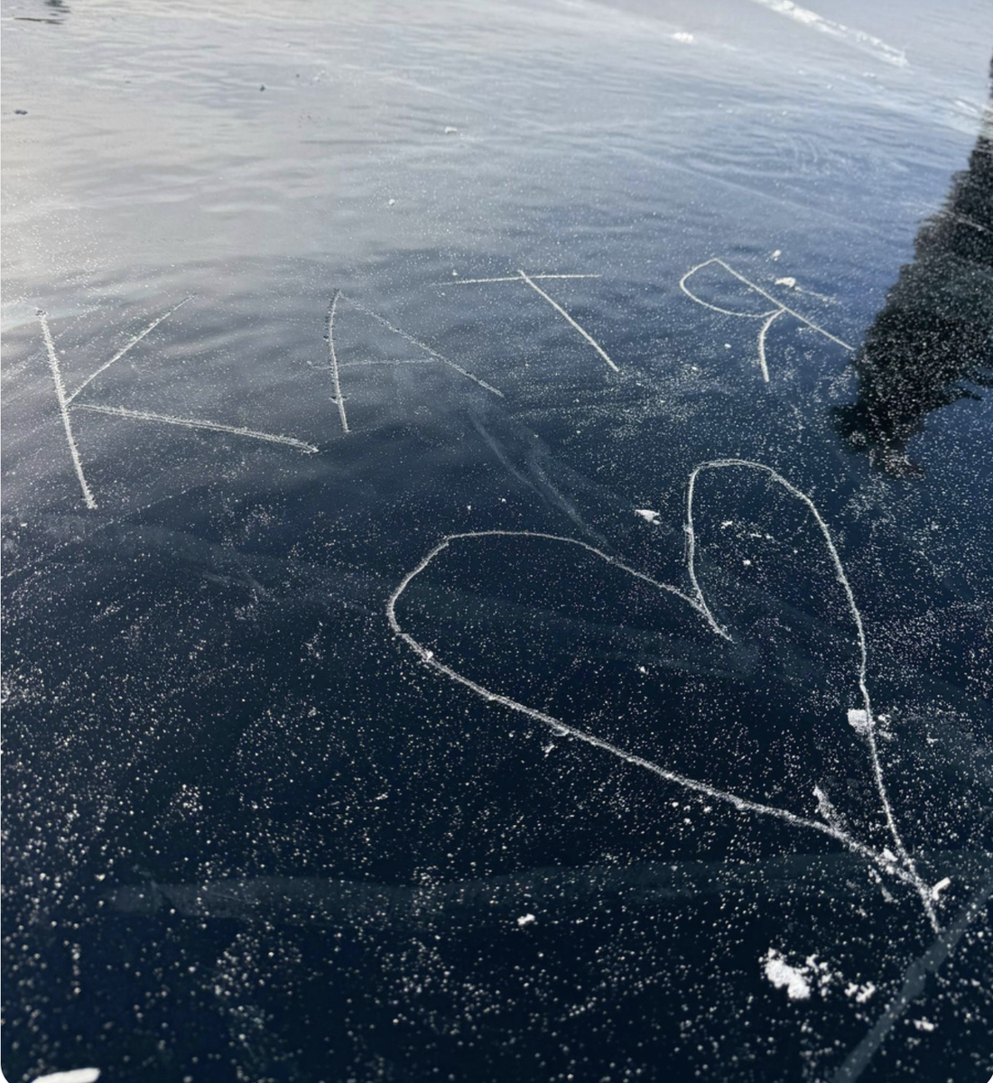 источник ТГ-канал ekaterina_mizulina