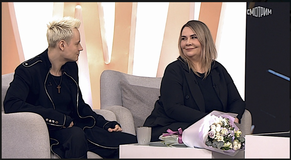 Дроновы источник тк Россия