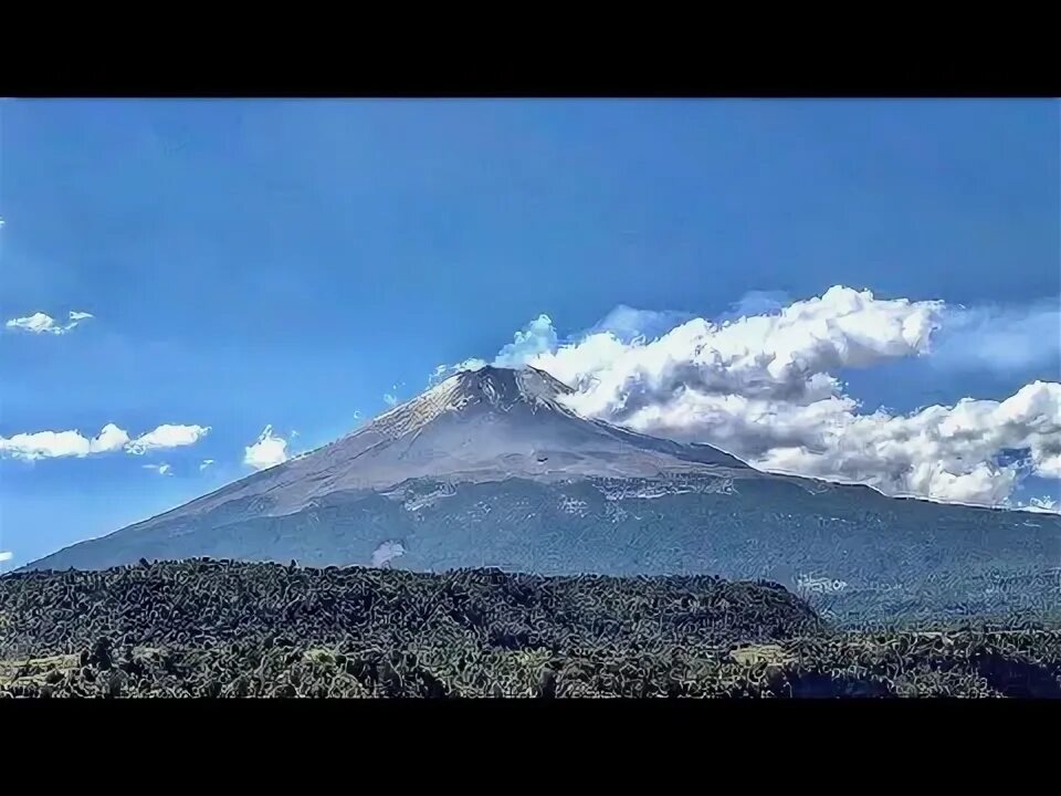  Из открытых источников. 