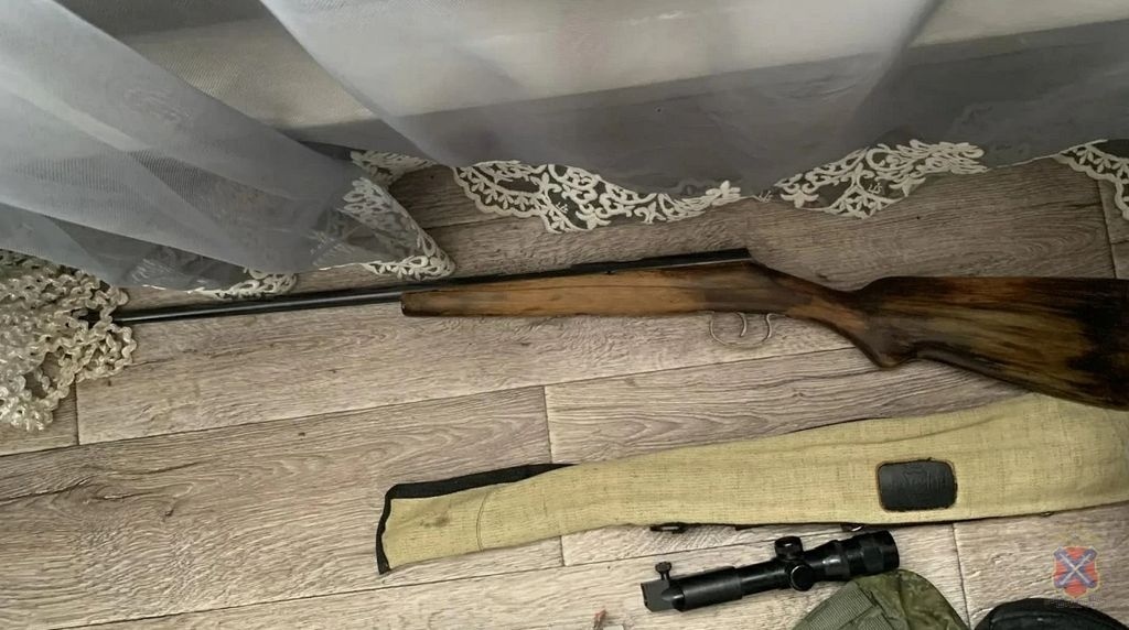    b6dj7z-PIeRfC3gvOLGemB52h-YwGsKPbsQv5qVLPLIlWydxLSdcEWIqQUW2vRJmdbFGYP4wyo0sssgVlleUBvEA