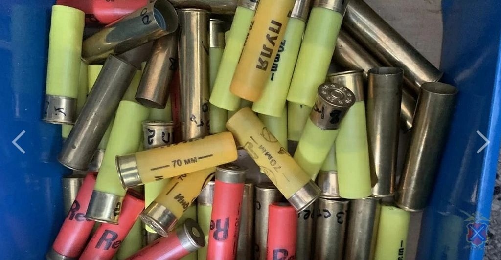    PfMcx8QHYatMCCqd75oFmlImspNNuHW2cNBlcOfMMQmpusT5l6wOFsRM56APzipEL3QI3zzbSjE4yMqgE_yOnla-