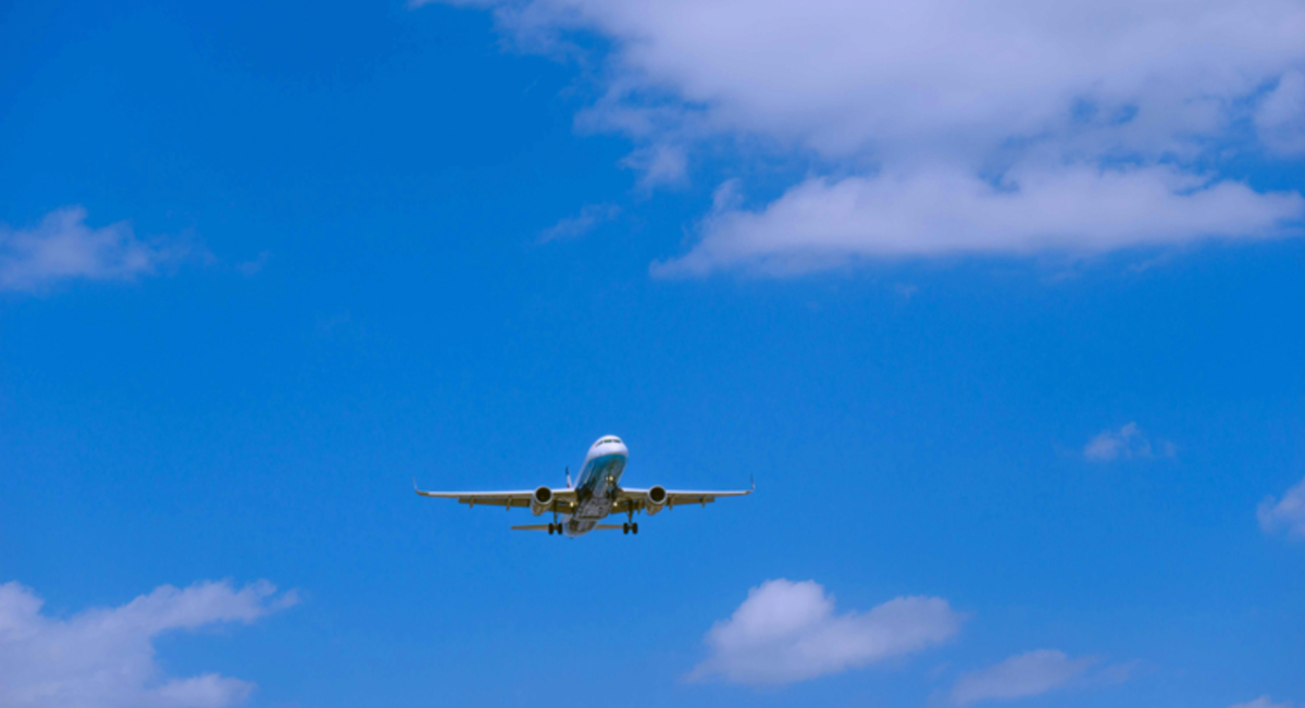     Rancheng Zhu/Unsplash