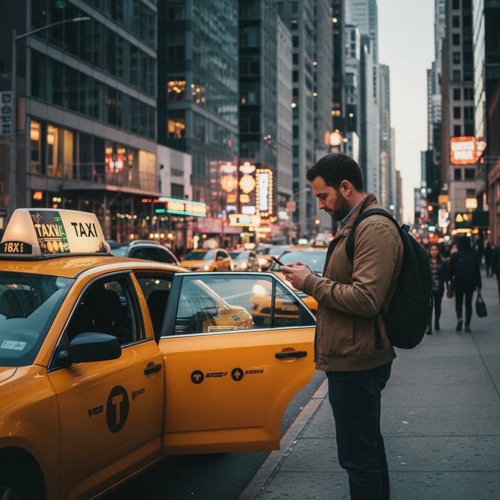 Современный комфорт требует регулярных расходов