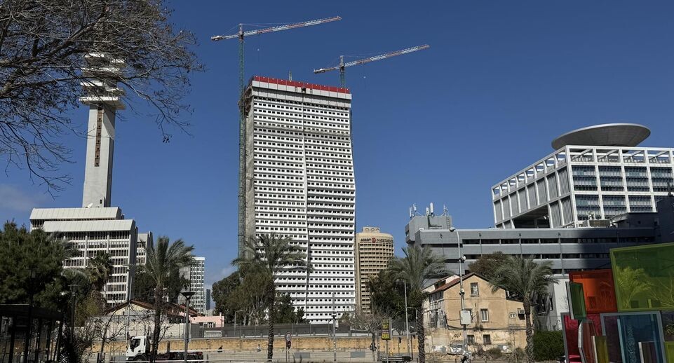    Chen Junqing/XinHua / www.globallookpress.com