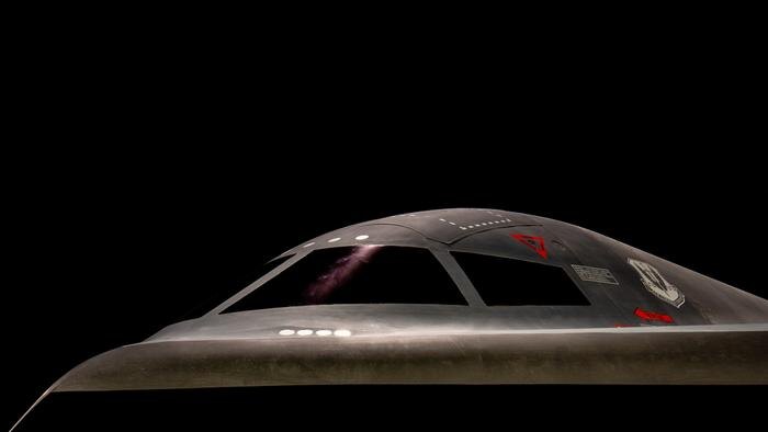 Обложка © Shutterstock / FOTODOM / M4Productions