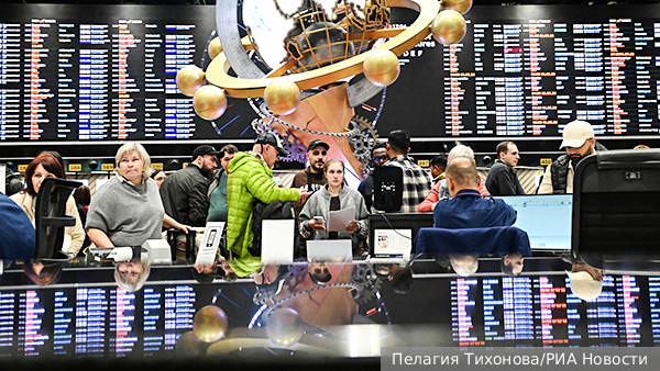     Фото: Пелагия Тихонова/РИА Новости   
 Текст: Тимур Шайдуллин