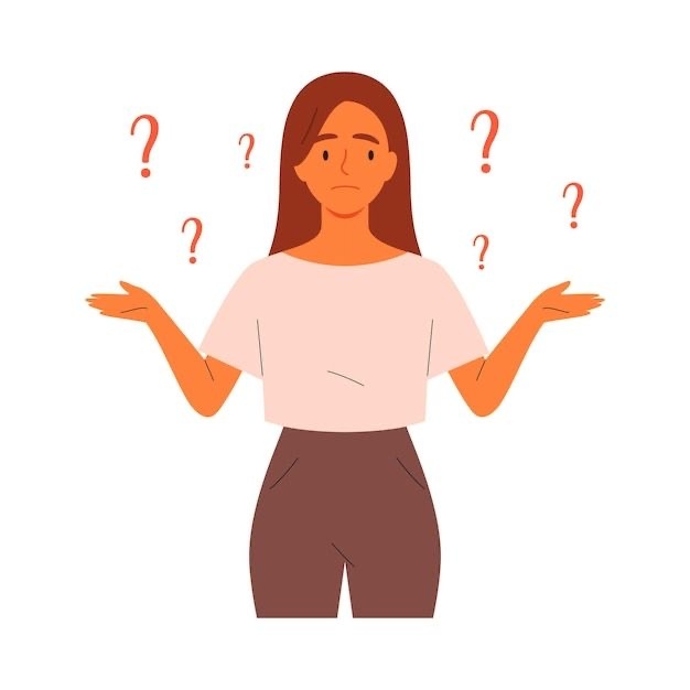 Картинка из пинтерест