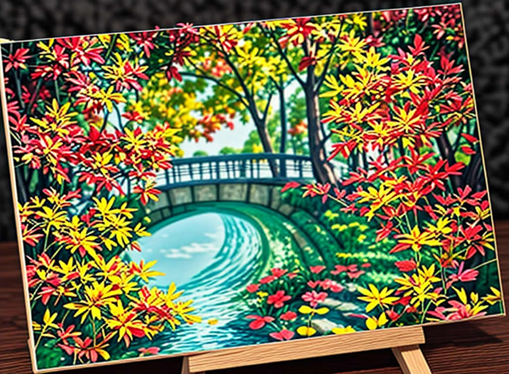 Подготовительная работа или учебное упражнение, выполненное с натуры или по памяти.