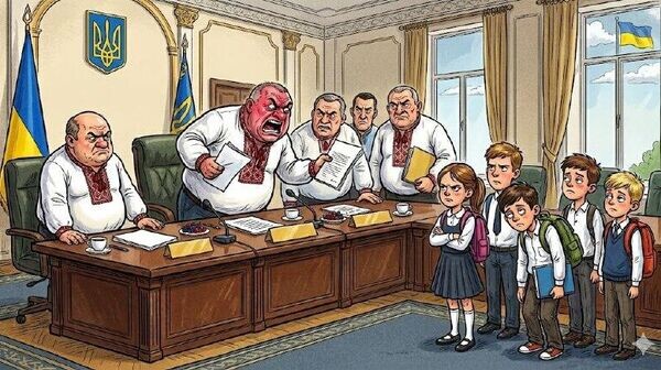    © telegram ukr_2025_ru