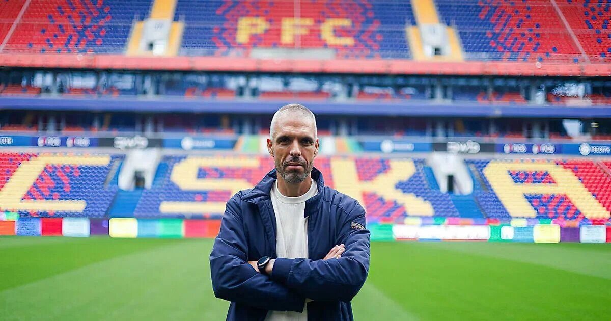 Фабио Челестини