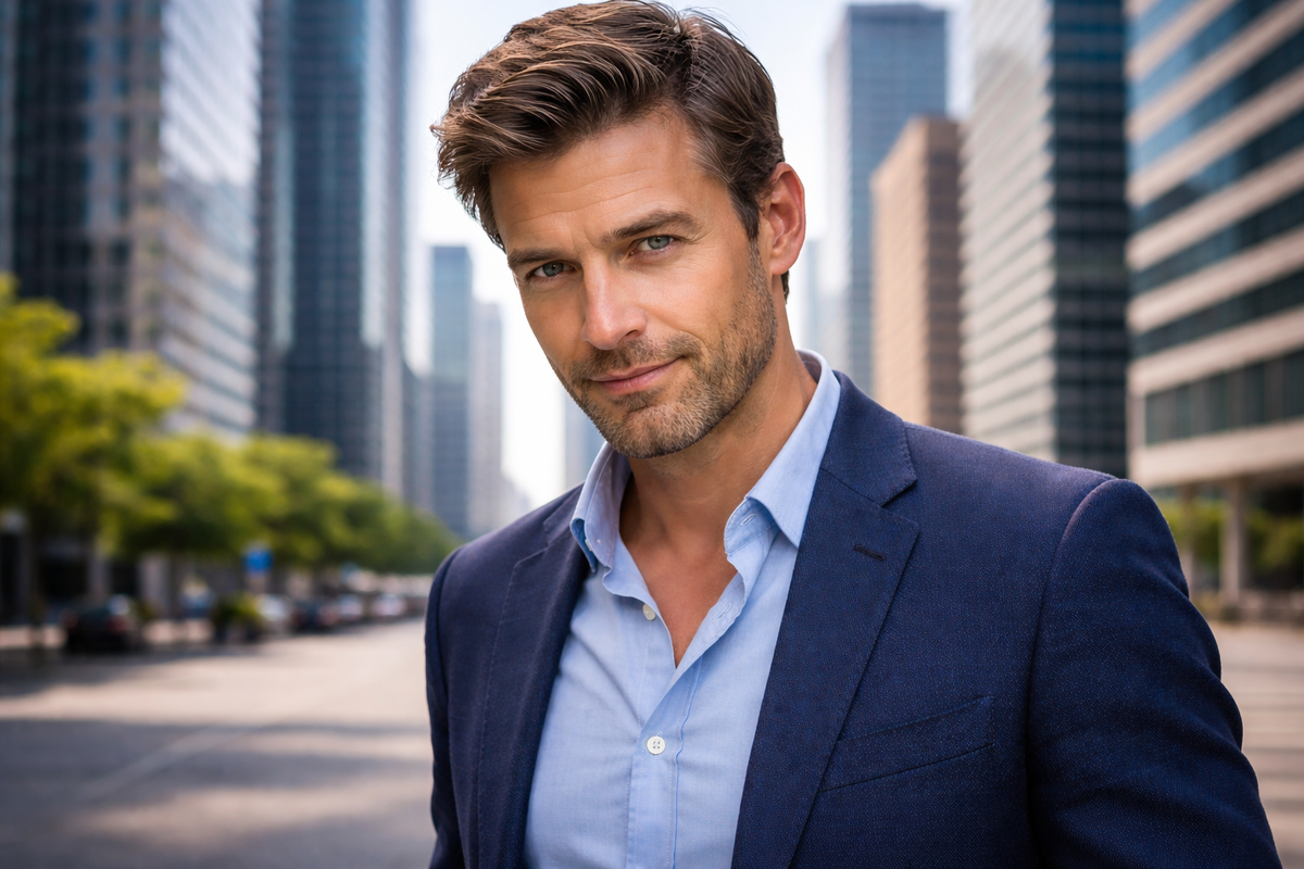 Тест на грамотность | орфография