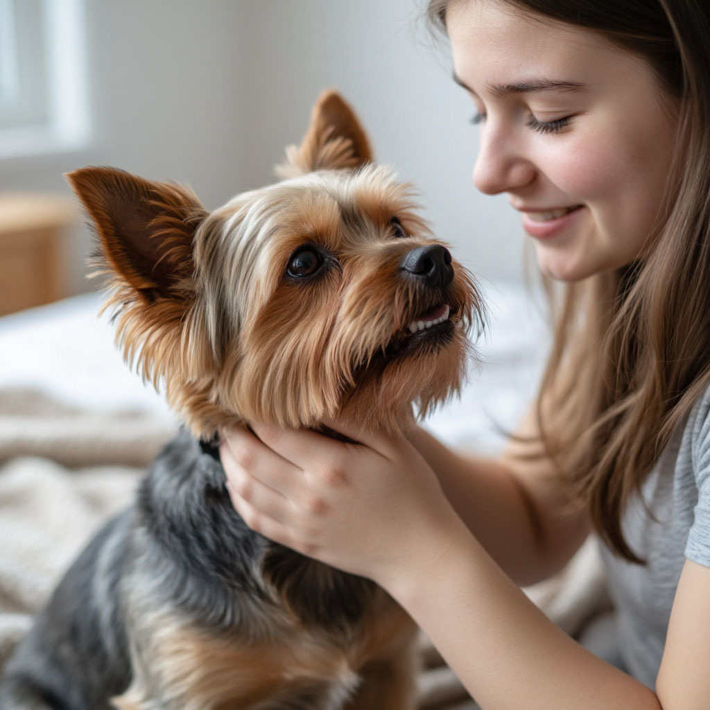 Коллапс трахеи — это не приговор. Это хроническое состояние, с которым можно успешно жить долгие годы. 