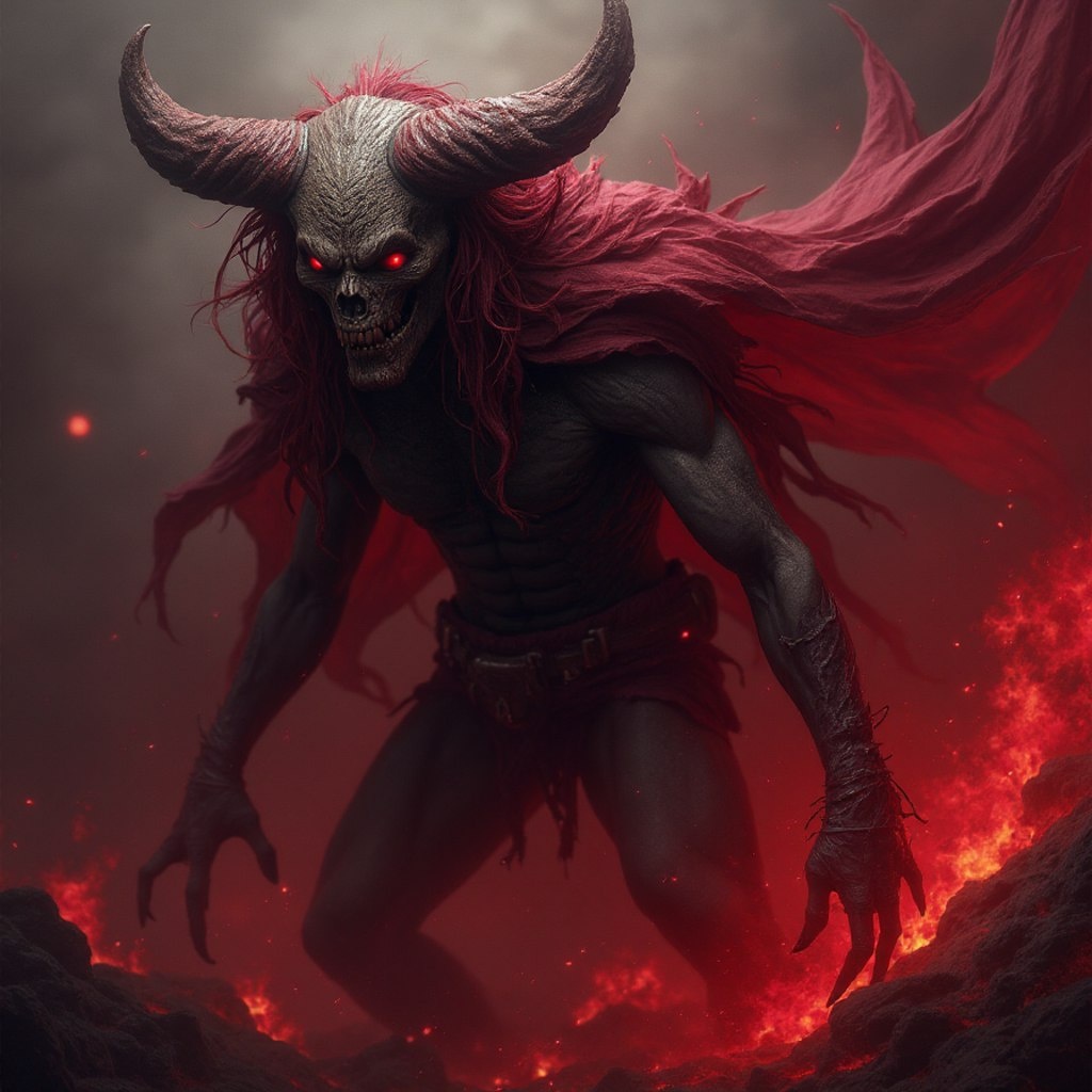 Картинка сгенерирована нейросетью 