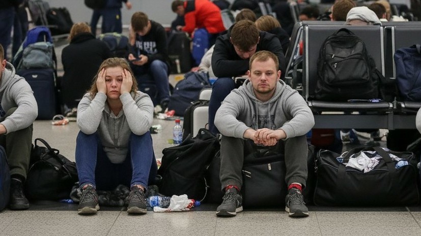   Сгенерировано с помощью ИИ