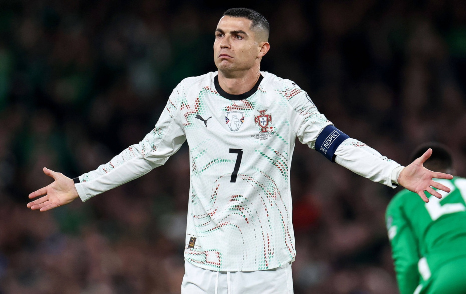    Nick Elliott/Global Look Press