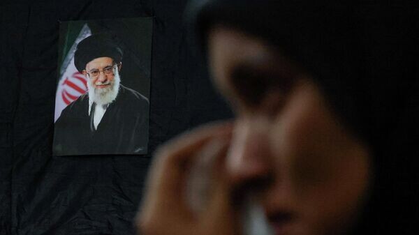    © REUTERS Hasnoor Hussain