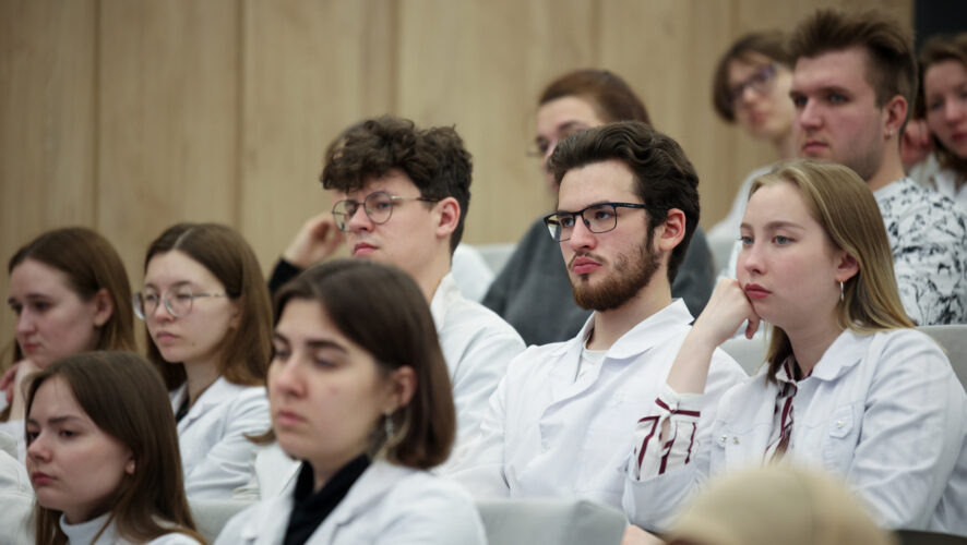    Фото: KazanFirst