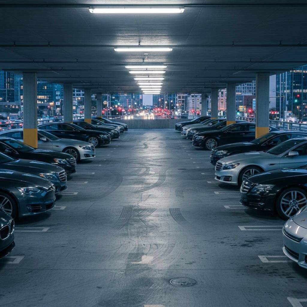 Обязательства могут расти быстрее дохода