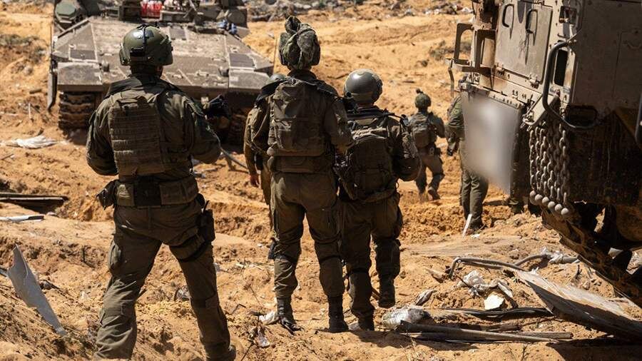    Фото: Global Look Press/Chen Junqing