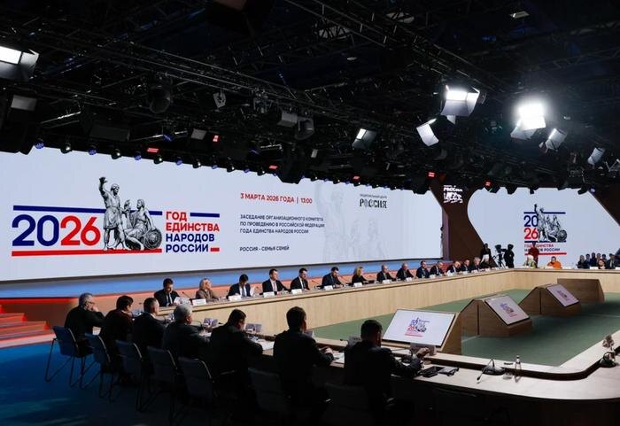 Обложка © Предоставлено Life.ru