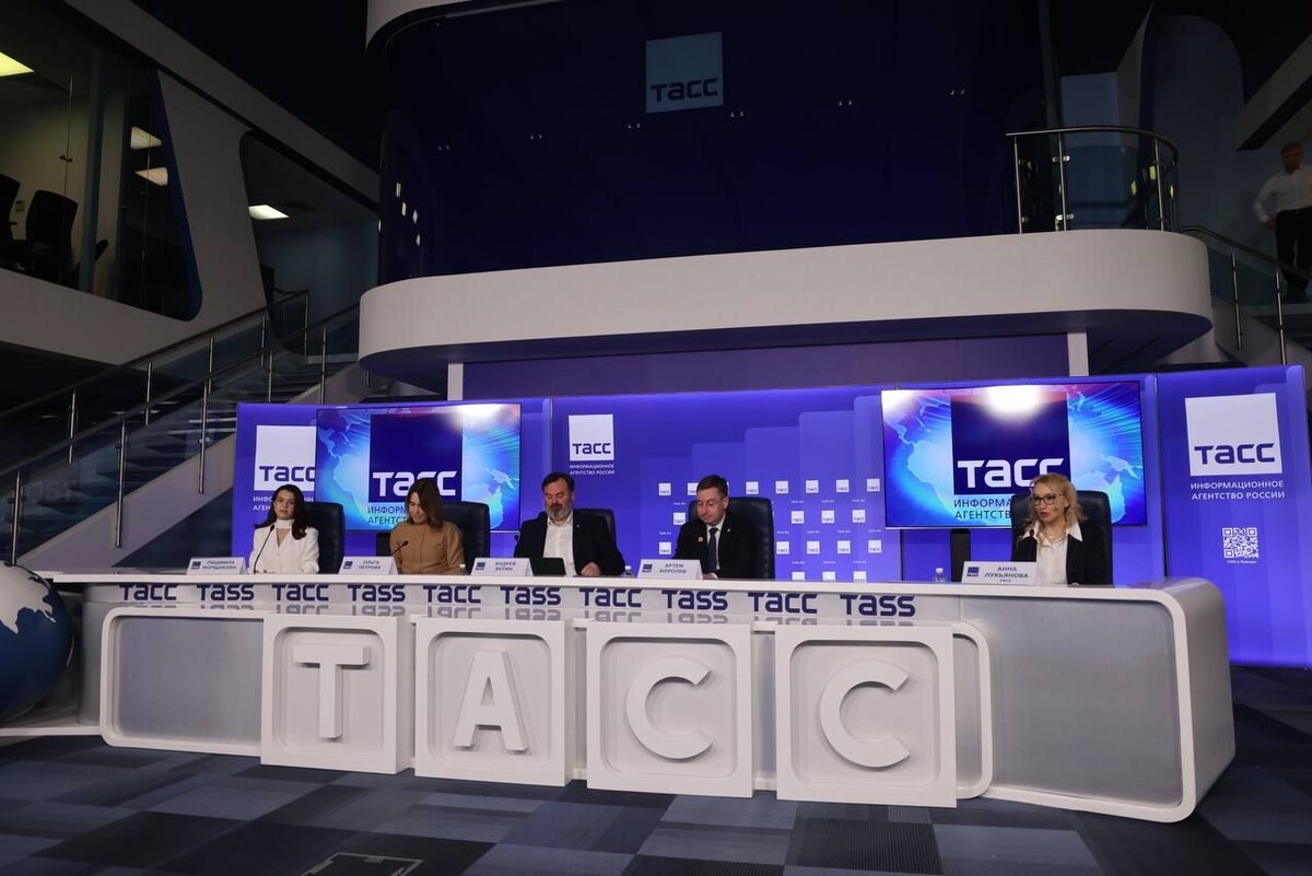     / Источник: t. me/case_in