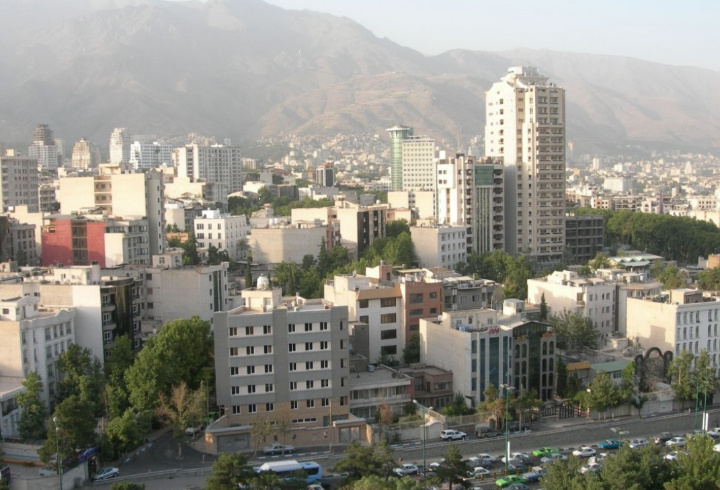 фото: pxhere.com