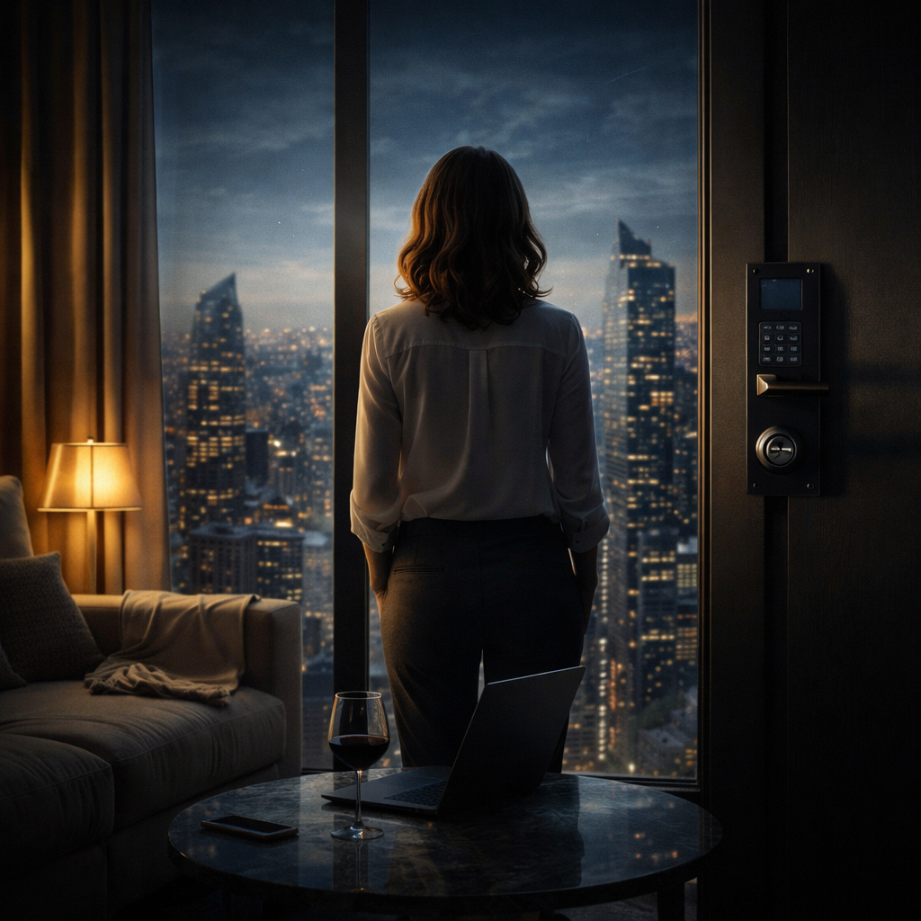 Автор статьи: Елена Горбаткова, психолог, практик глубинной работы с образами и состояниями личности ТГ-КАНАЛ https://t.me/psycholog_Elena_Gorbatkova