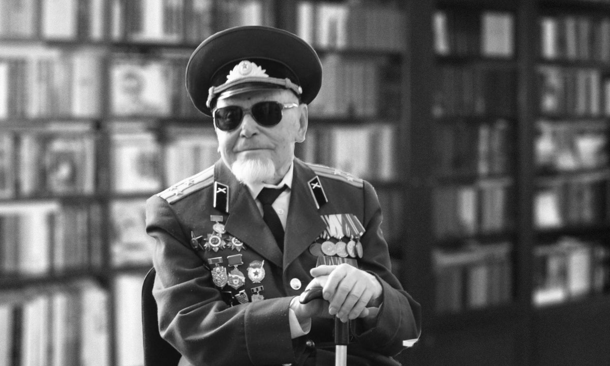    Павел Плотников. Фото: со страницы главы администрации Костомукшского округа Александра Дмитриева/»ВК»