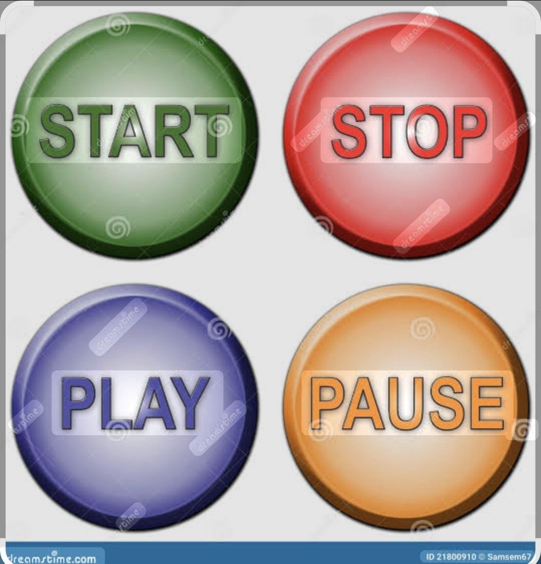 Только в ваших руках должно находиться управление сделкой