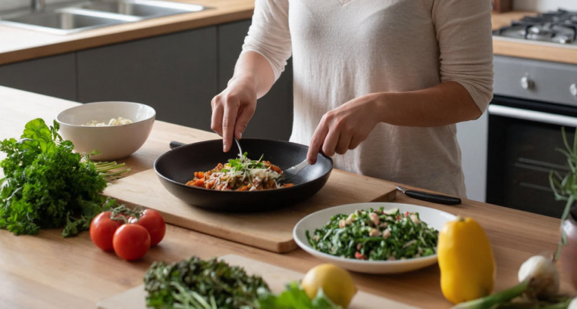    Картинка создана нейросетью Алиса AI