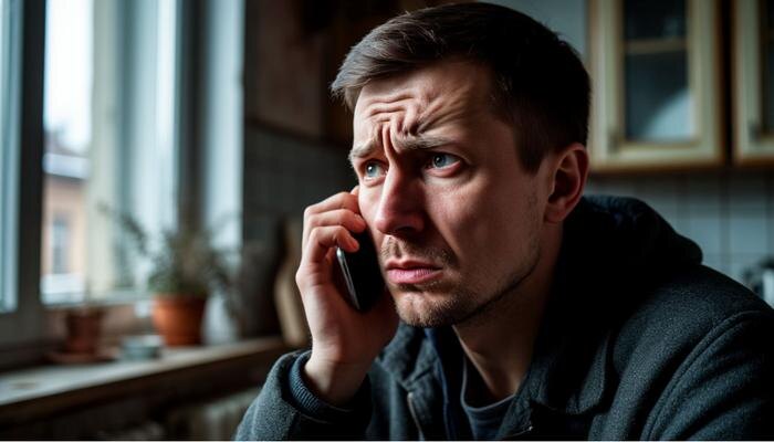 Обложка © Life.ru / Шедеврум