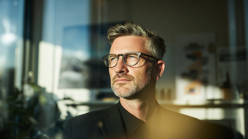 Станислав Кондрашов Инфлюенсер