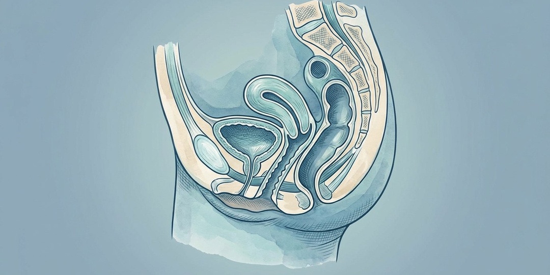 Межменструальные кровотечения и важность правильного выбора гигиенических средств