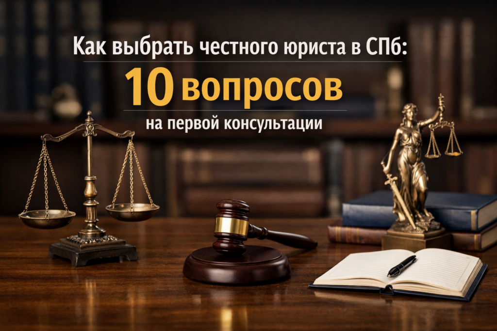    10-voprosov-dlya-vybora-chestnogo-yurista-v-spb-sekrety-uspeshnoy-konsultatsii Venim