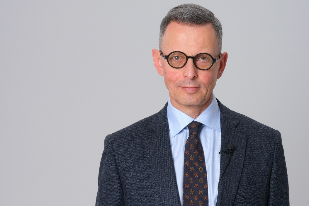 Александр Фридман. Ошибки руководителя на этапе контроля