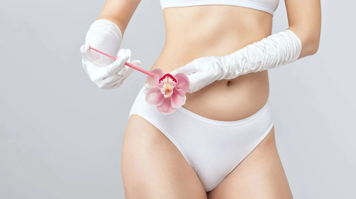 Результат лазерного интимного омоложения зависит не только от процедуры, но и от правильной реабилитации, которая влияет на безопасность заживления и устойчивость эффекта.