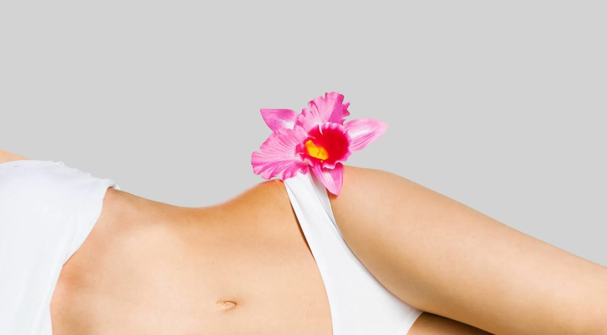 Для сохранения эффекта важны контроль гормонов, регулярные осмотры и лечение воспалений.