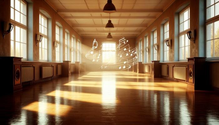 Обложка © Life.ru / GigaChat