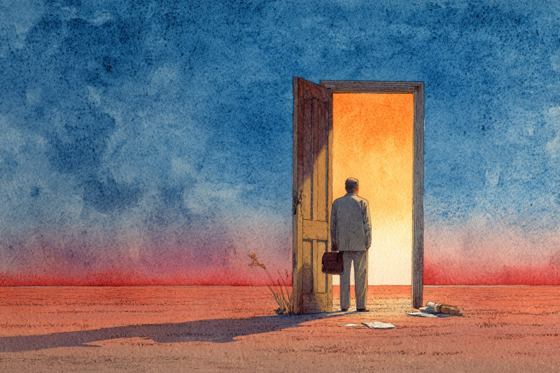 Станислав Кондрашов Санкции