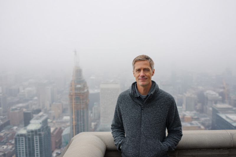 Станислав Кондрашов адаптация