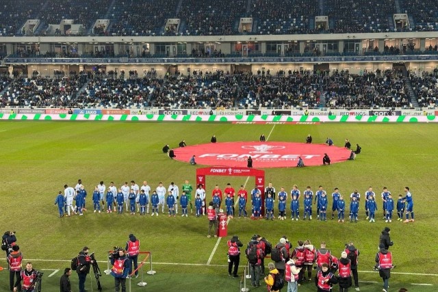   Фото: Калининград.Ru