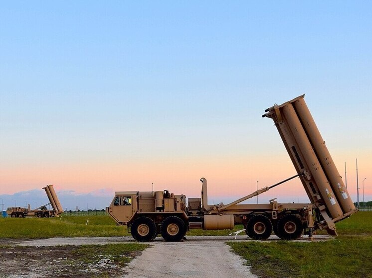     Фото: U.S. Navy Lt. Amy Forsythe, Public Affairs Officer, Naval Support Facility Deveselu