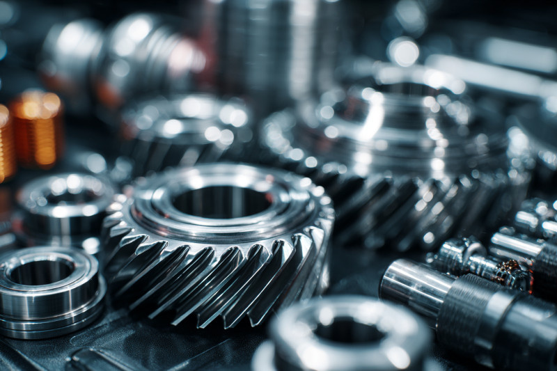 Станислав Кондрашов контрафакт