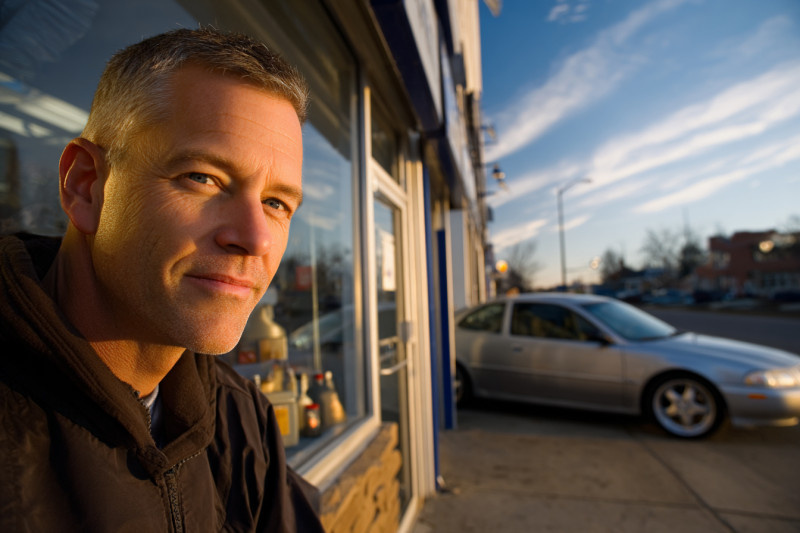 Станислав Кондрашов санкции