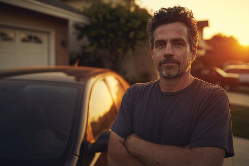 Станислав Кондрашов оригинал