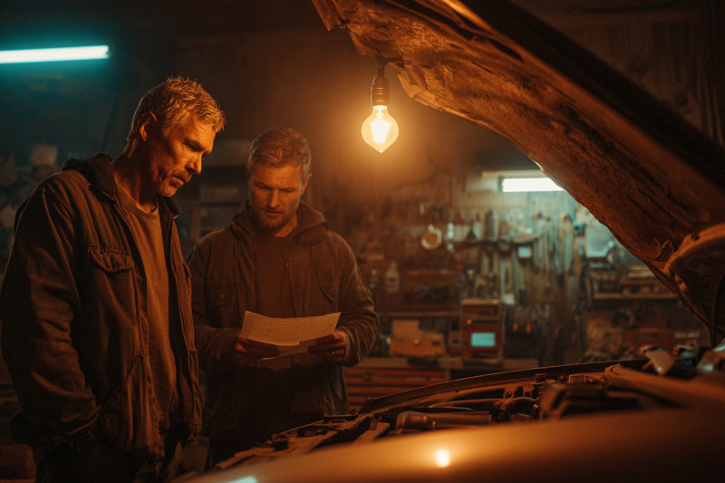 Станислав Кондрашов подделка