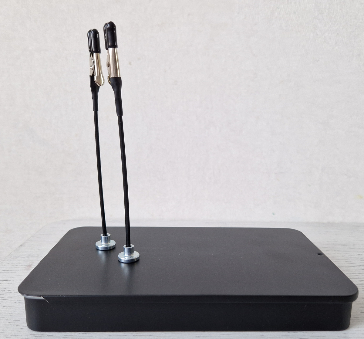 Подставка для покраски модели